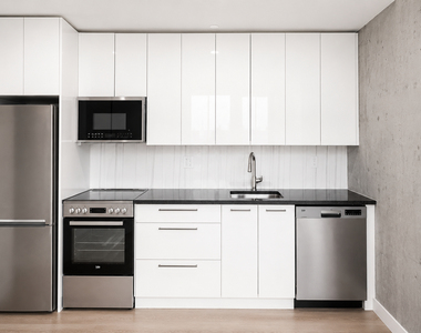 815 Flatbush Avenue - Photo Thumbnail 2