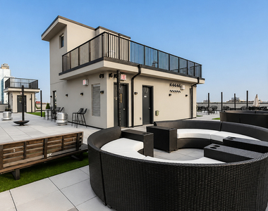 815 Flatbush Avenue - Photo Thumbnail 10