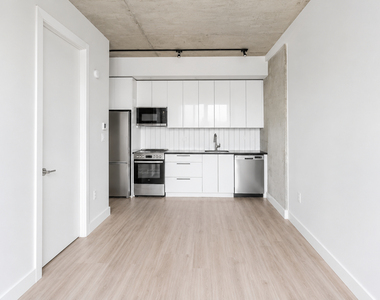 815 Flatbush Avenue - Photo Thumbnail 1