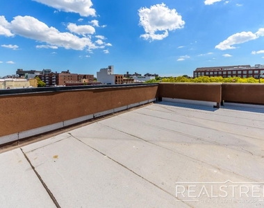 341 Herkimer Street - Photo Thumbnail 11