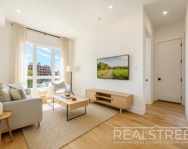 341 Herkimer Street - Photo Thumbnail 1