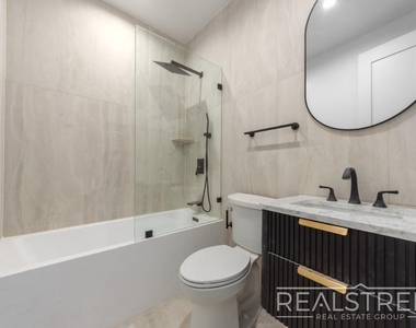 341 Herkimer Street - Photo Thumbnail 6