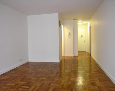 East 49th Street - Photo Thumbnail 2