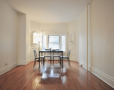 1065 Sterling Place - Photo Thumbnail 1