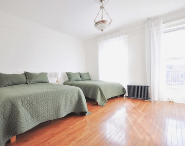 1065 Sterling Place - Photo Thumbnail 4