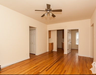 3912-3928 N Pine Grove Ave - Photo Thumbnail 3