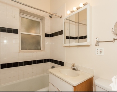 3912-3928 N Pine Grove Ave - Photo Thumbnail 5