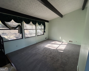 1595 Timothy Road - Photo Thumbnail 20