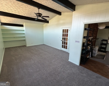 1595 Timothy Road - Photo Thumbnail 19