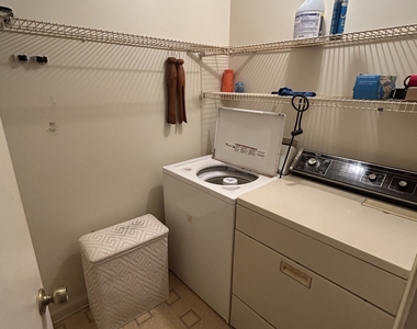 1595 Timothy Road - Photo Thumbnail 7