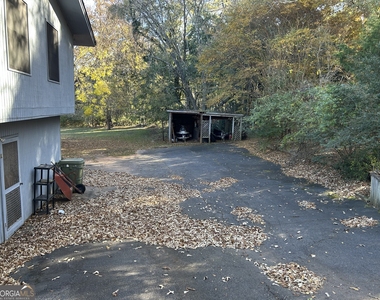 1595 Timothy Road - Photo Thumbnail 3