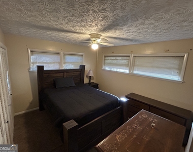 1595 Timothy Road - Photo Thumbnail 14