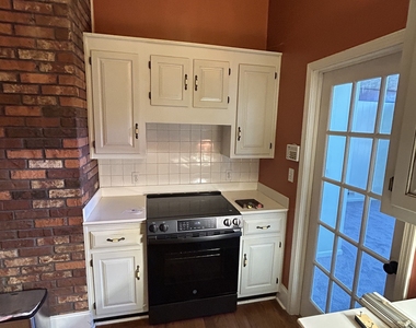 1595 Timothy Road - Photo Thumbnail 10