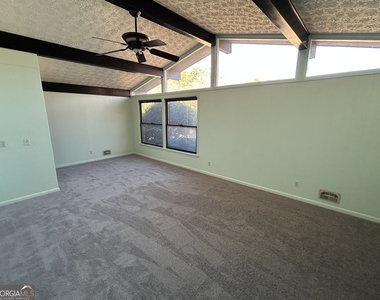 1595 Timothy Road - Photo Thumbnail 18