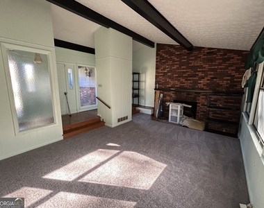 1595 Timothy Road - Photo Thumbnail 21