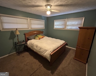 1595 Timothy Road - Photo Thumbnail 16