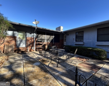 1595 Timothy Road - Photo Thumbnail 4