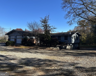 1595 Timothy Road - Photo Thumbnail 2