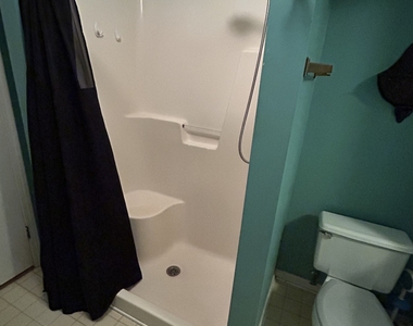 1595 Timothy Road - Photo Thumbnail 9