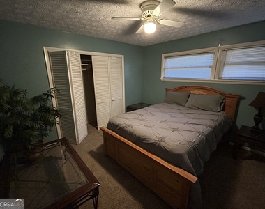1595 Timothy Road - Photo Thumbnail 17