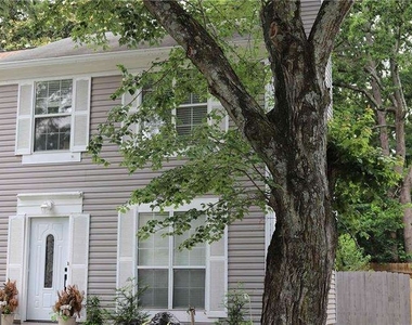 3045 Shadow Walk Lane - Photo Thumbnail 29