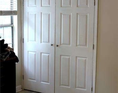 3045 Shadow Walk Lane - Photo Thumbnail 22