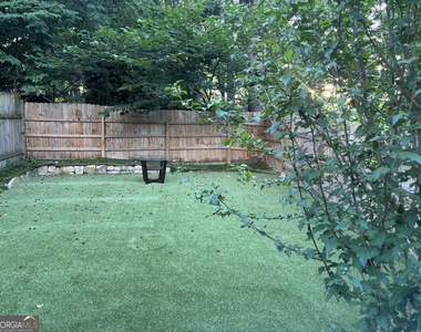 3045 Shadow Walk Lane - Photo Thumbnail 27