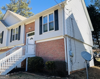5612 Feldwood Road - Photo Thumbnail 41