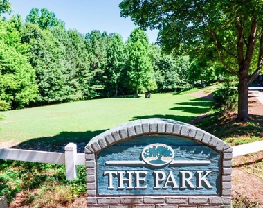2680 Hampton Park Drive - Photo Thumbnail 22