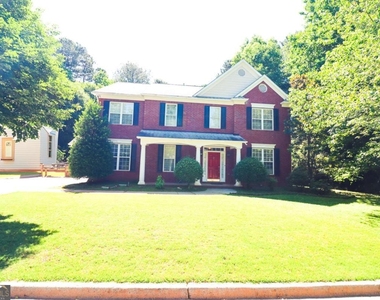 2680 Hampton Park Drive - Photo Thumbnail 21