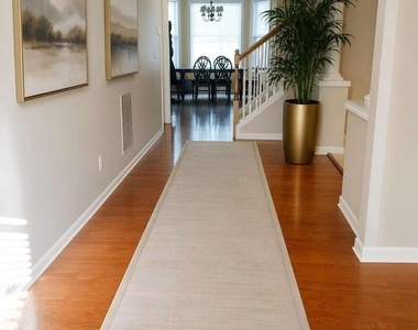 2680 Hampton Park Drive - Photo Thumbnail 1
