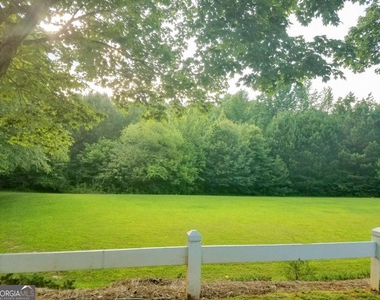 2680 Hampton Park Drive - Photo Thumbnail 13