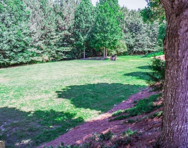 2680 Hampton Park Drive - Photo Thumbnail 18