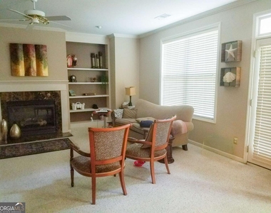 2680 Hampton Park Drive - Photo Thumbnail 9