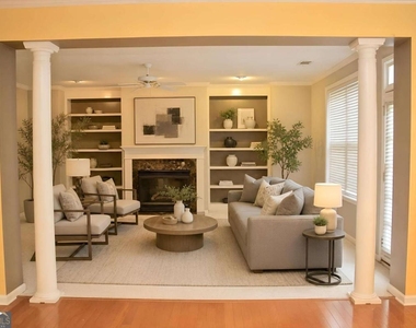 2680 Hampton Park Drive - Photo Thumbnail 3
