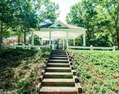 2680 Hampton Park Drive - Photo Thumbnail 17