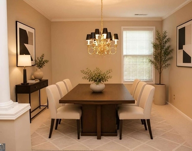 2680 Hampton Park Drive - Photo Thumbnail 2