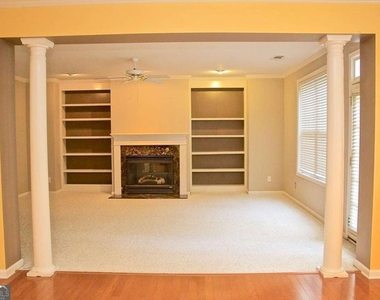 2680 Hampton Park Drive - Photo Thumbnail 4