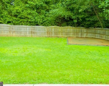 2680 Hampton Park Drive - Photo Thumbnail 12