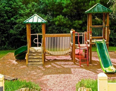 2680 Hampton Park Drive - Photo Thumbnail 20