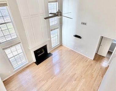 2523 Alvecot Circle - Photo Thumbnail 18
