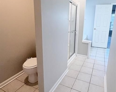 2523 Alvecot Circle - Photo Thumbnail 25