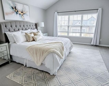 2523 Alvecot Circle - Photo Thumbnail 19