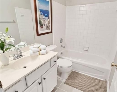 2523 Alvecot Circle - Photo Thumbnail 28