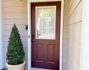 2523 Alvecot Circle - Photo Thumbnail 1