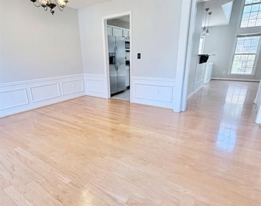 2523 Alvecot Circle - Photo Thumbnail 2