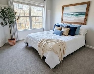 2523 Alvecot Circle - Photo Thumbnail 29