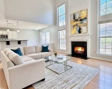 2523 Alvecot Circle - Photo Thumbnail 12