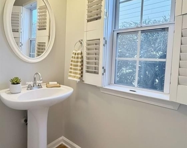 2523 Alvecot Circle - Photo Thumbnail 15