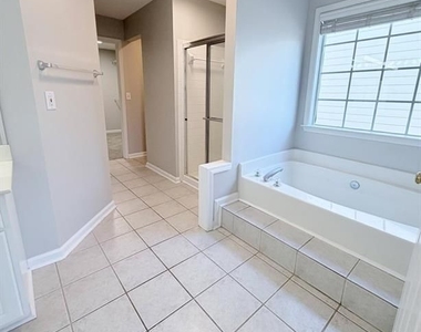 2523 Alvecot Circle - Photo Thumbnail 21